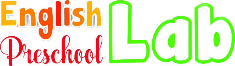 English Lab